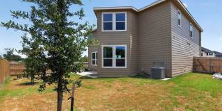 9403 HINTERLANDS DR Gallery 28