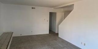 2125 235th Place 2125 235th Place Gallery 7