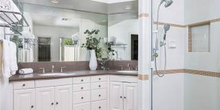3701 Inlet Isle Drive Gallery 23