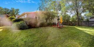 8011 JACKSON Road Gallery 57