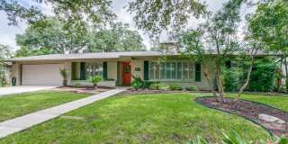 CHARMING NORTHRIDGE 3-BEDROOM CHARMING NORTHRIDGE 3-BEDROOM Gallery 1