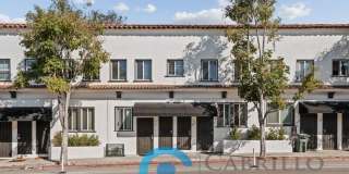 3005 1/2 30th Street Gallery 1