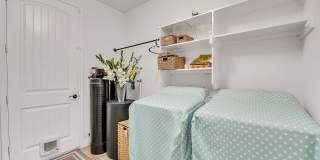 15409 Barrie Dr Gallery 14