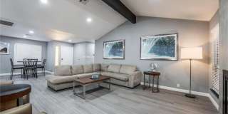 7439 Trudy Lane Gallery 18
