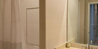 993 JUEL Street Gallery 18
