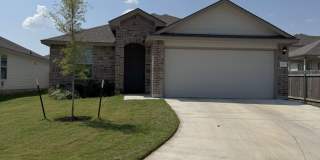 3-bedroom 2-bathroom house! Gallery 1