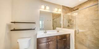 1505 SPRING Place NW Gallery 18