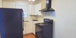 622 Bexar Gallery 4