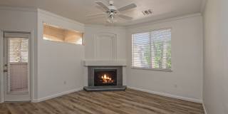 2992 N Miller Rd #211A, Scottsdale, AZ 85251 Gallery 1