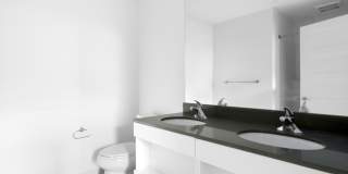 The Veridian Residences Gallery 14