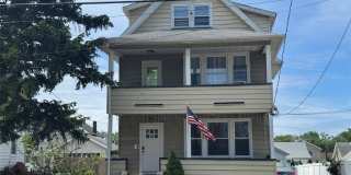 138 Carlton Avenue Gallery 1
