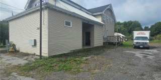 2165 County Route 12 Gallery 1