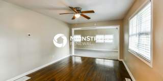 236 East Haven Drive Gallery 2