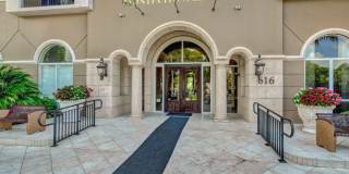 616 Clearwater Park Road Gallery 5