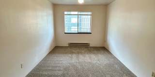 6700 ROOSEVELT APTS. Gallery 72