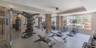 Arbors at Arundel Preserve Gallery 16