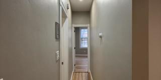 82 Phillips St. Gallery 5