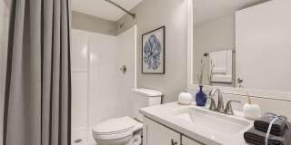 Boynton Place Gallery 22