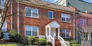 1227 MEIGS Place NE unit: D Gallery 1