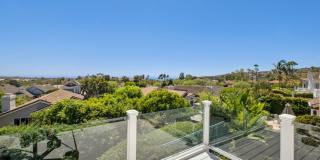 Newly Renovated and Furnished Ocean View Home! Gallery 32