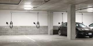 AVA Esterra Park Gallery 40