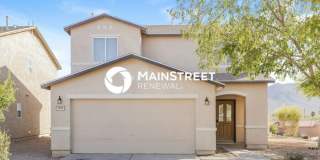 3755 West Exton Lane Gallery 1
