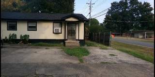 7031 Jacksonville Cutoff Road Unit 1 Gallery 1