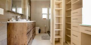 336 NE 85 Gallery 20