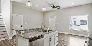 Villas at Capital Twenty Gallery 42