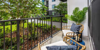 The ALIBI at Lake Lilly Gallery 28