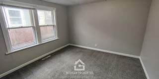 2322 South Mulberry Street Gallery 5