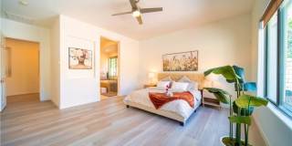 79814 Joey Court Gallery 23