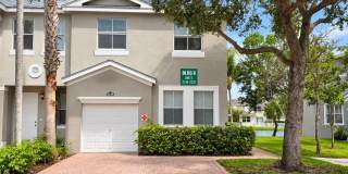 2214 Shoma Drive 2214 Shoma Drive Gallery 1