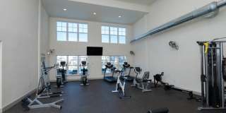 The Villas at Ridgeview Falls Gallery 17