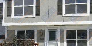 Available Now! Call 307.219.4881 to tour this property today! Gallery 1