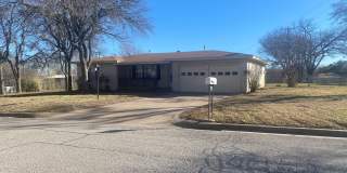 1445 W Ball St Gallery 1