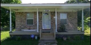 11720 Highway 365 S Gallery 1