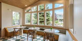 Palomino Park Resort Gallery 4