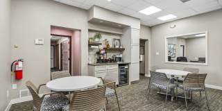 Sun Prairie/Vista Court Gallery 24