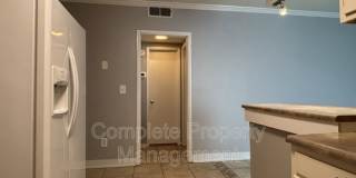 55 Hanover Circle - 206 Gallery 4