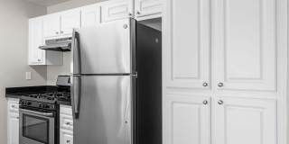 Avery at TownCentre Gallery 116