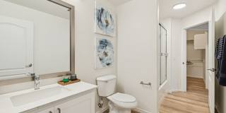 Dobson 2222 Gallery 3