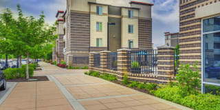 Avida Apartments Gallery 25