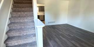 Hidden Creek Gallery 5