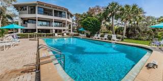 300 S FLORIDA AVENUE Gallery 30