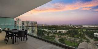 10203 Collins Ave Gallery 1