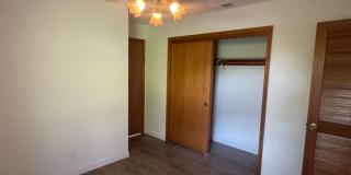 SPACIOUS 4BED / 2BATH HOUSE IN CANDLEWOOD SUBDIVISION OFF SHASTA VIEW SPACIOUS 4BED / 2BATH HOUSE IN CANDLEWOOD SUBDIVISION OFF SHASTA VIEW Gallery 11