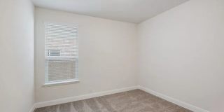 327 Colorado Cyn Gallery 11