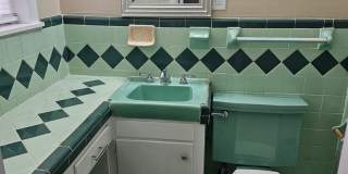 3402 NW Atlanta Ave. Gallery 19