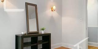 Gorgeous Brighton 2-Bed; Heat/Hot Water Incl Gallery 17